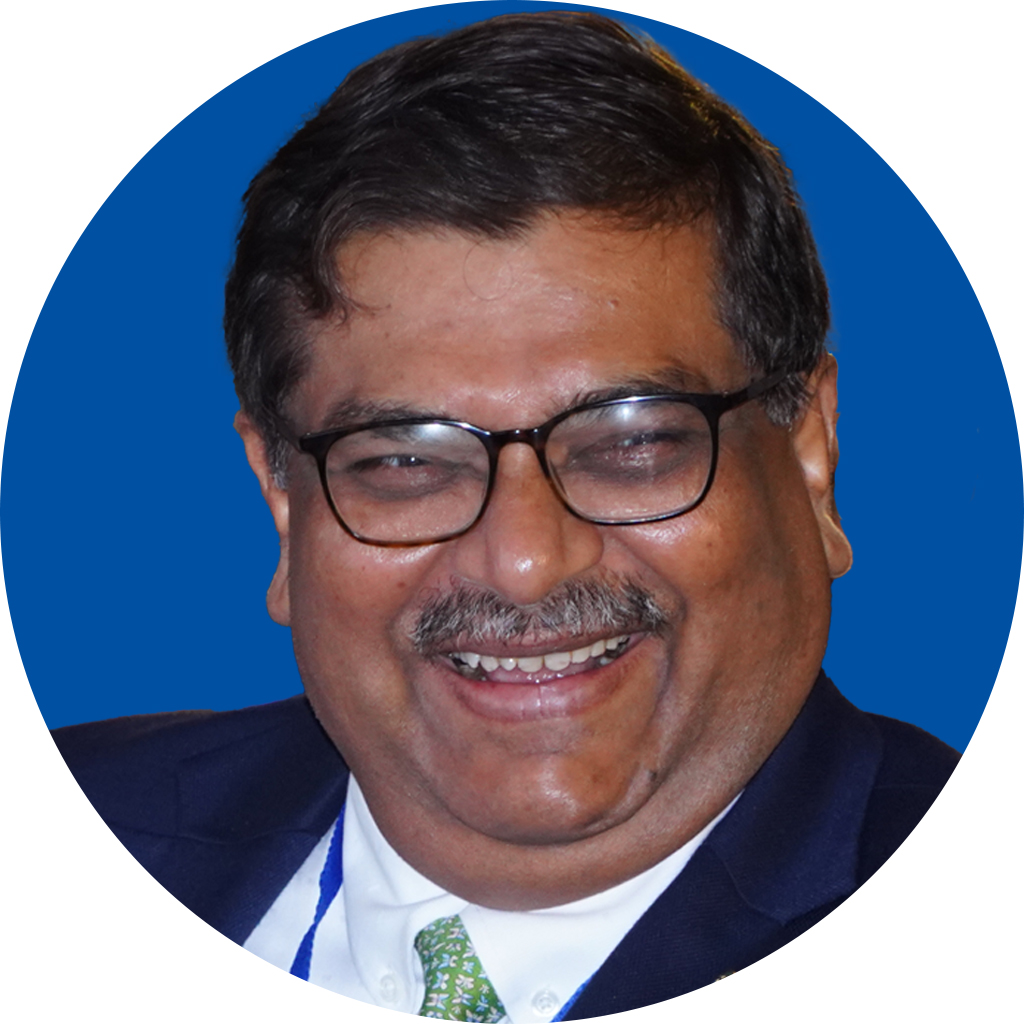 Sandip Agarwalla